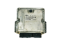 Styreenhed P04727664AC 0281010814 Chrysler Bosch 32977
