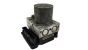 Abs Pumpe Mercedes-Benz A W245 A0054319512 0265950505 1967