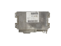 Styreenhed IAW16F.EB 7795574 Fiat Magneti Marelli 36452