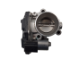 Spjældhusventil Ford CM5G-9F991-GA 1.0 EcoBoost FoMoCo 2338