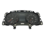 Omdrejningstæller VW Golf MK7 517920741 A2C91434801