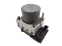 Abs Pumpe Fiat Panda 46828246 0265800333 0265231367 1483