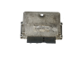 Styreenhed 55187569 0281011396 Fiat Bosch 39757