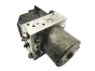 Abs Pumpe Ford Mondeo 1S71-2M110-AE 0265800007 Bosch 34523