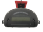 Omdrejningstæller Citroen C2 C3 9660225780 D 00 49586