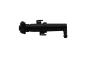 Forlygtespulerdyse Venstre 8P0955101B 99551797001 Audi A3 Vika