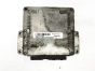 Styreenhed P04727666AB 0281011280 Chrysler Bosch 17761