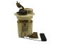 Brændstofpumpe Citroen Xsara 9628163780 VDO 69722