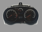 Speedometer Opel Corsa 1303304 GM Johnson Controls 1089