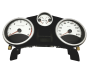 Omdrejningstæller Peugeot 207 9662904780 A2C53190340 30976