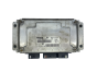 Styreenhed 0261206633 9637839580id05 26FM0812 PSA Bosch 63674
