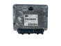 Styreenhed IAW.4AF.PP 55187374 61600.625.03 Fiat Magneti Marelli 49012