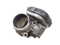 Spjældhusventil Citroen Peugeot Ford 9673534480 1.6 HDI 1401
