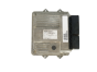 Styreenhed FGP MJD6JF.P3 55195817 Fiat 38663