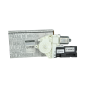 Vinduesregulatormotor Venstre Forside Original Renault Laguna III 807311420R
