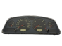 Omdrejningstæller Toyota Avensis 83800-05310 8380005310 20794