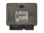Styreenhed 036906034DG IAW4MV.DG 61601.018.08 Seat VW 2878