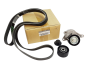Drivremstrammer Renault 2.0-2.3dCi 1172000Q0C Ny Original
