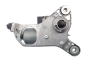 Vinduesviskermotor Venstre Ford Focus BM51-17504-AL BM51-17K484-A 1396