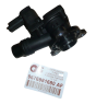 Turbo Ventil Original Citroen Peugeot C2 C3 DS 208 1.2 THP 9676981680