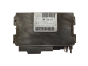 Styreenhed Lancia 46545155 IAW 16F.ET 61602.108.02 Magneti Marelli 17230