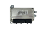 Styreenhed 0261S04012 A1321532779 1039S22838 Smart Bosch 53767