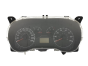 Speedometer Fiat Grande Punto 51701536 44641