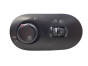 Lyskontakt Seat Ibiza 6L1941531AD