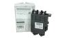 Sikringsboks Ny Original 243800002R Renault