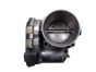 Spjældhusventil Alfa Romeo Iveco Opel 0280750073 Bosch 2288