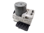 Abs Pumpe Nissan Primera 47600AV700 0265202524 Bosch