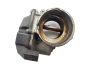 Spjældhusventil 03G128063A A2C53249824 VW Audi Seat Skoda 1412