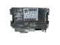 Styreenhed IAW16F.EB 46545150 61602.102.01 Fiat Magneti Marelli 49387