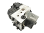 Abs Pumpe Opel Corsa C 09127108 0273004227 Bosch 39143