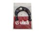 Bærearm Venstre 2H0407021B 64071569901 VW Amarok Vika