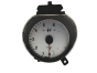 Tachometer Alfa Romeo 156 60669699 29957