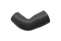 Luftslange Gør Audi Seat Skoda 04L145828L 11451805201 Vika