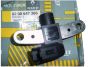 Impulssensor Original Renault Megane Scenic II 1.5 dCI 8200647366