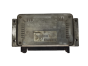 Styreenhed 0261204929 9633184680 26FM0534 PSA Bosch 3457