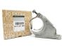 Drivaksel beslag Original Master III Movano NV400 397748146R
