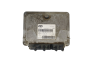 Styreenhed IAW4AF.M7 73501877 Fiat Magneti Marelli 36219