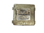 Styreenhed 0285001093 4686242 Chrysler Bosch 17692