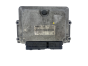 Styreenhed 55191209 0281011553 192 47DAA Fiat Bosch 50311