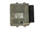 Styreenhed FGP MJD6JF.P3 55195817 71600.004.03 Fiat 14527