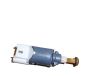 Bremsepedalsensor Original 8200168238 Renault