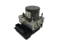Abs Pumpe Fiat Grande Punto 51798105 0265950769 0265235432 6242