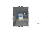 Styreenhed 33920-79G4 0 F10DMT HA112200-1841 Suzuki Denso 57445