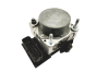 Abs Pumpe Fiat 500 51824574 0265232290 Bosch 39611