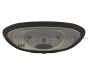 Speedometer Lancia Y 46551899 6063249908 Veglia