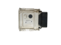 Styreenhed 39117-04093 9001143092 KIA Bosch 43946
